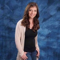 Erin Schroeter