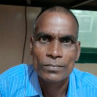 Omprakash Singh