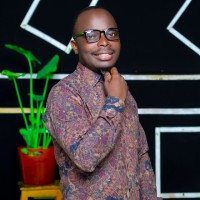 Hope Nyondo