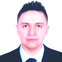 Juan Carlos Quintanilla Peralta