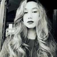Khime Lee