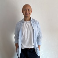 Kun D. Huang