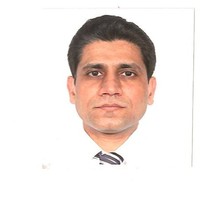 Mohammad Shoaib