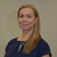 Katarzyna (Kasia) Lelito