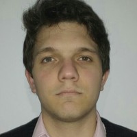 Maximiliano Javier Bravo