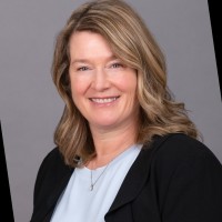 Kathy Melton