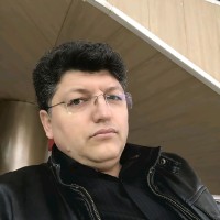 omid hafezqoran