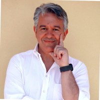 Pierpaolo Valerio