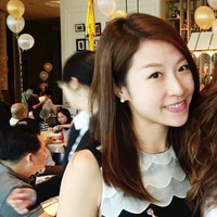 Tina Yeung