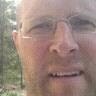 Stefan Stoor