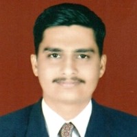 Suraj Chavan