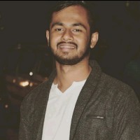 Nayan Takey