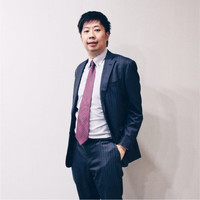 Takahiro Ryo