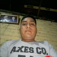 Roger Zarate