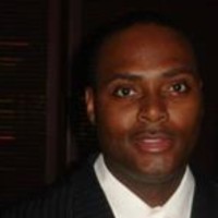 Eric B. Smith