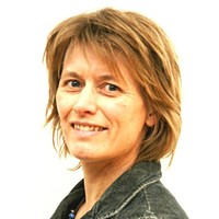 Annetje Dieleman