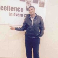 Mostafa Adel