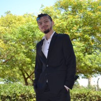 Abdallah Benassloune