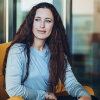Marija Šokčević