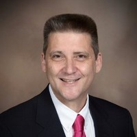 Richard E Smith, CPCU