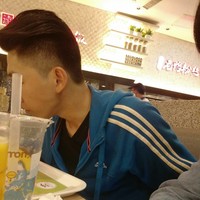 张维财