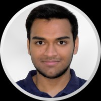 Mitul Rayhan Chowdhury