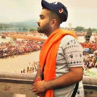 gurvinder Dhiman