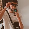 Bruno Coser
