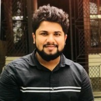 Abdul Basith