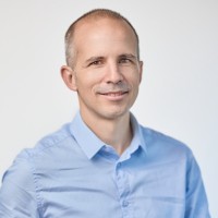 Fabrice Lapalu