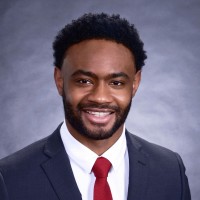 Isaiah Wingfield