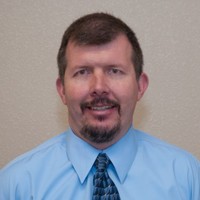 Stewart Kukowski