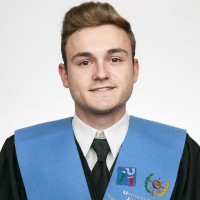 Oscar Guiñon Montolio