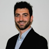 Valerio Serse