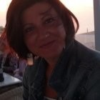 Annalisa Esposito