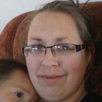Erica Berryhill
