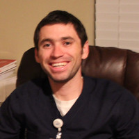 David Arteaga