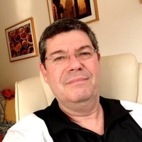 Patrick Barre