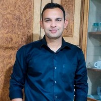 Sandeep Wadhera