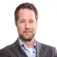 Jan-Willem Van Wijngen Mba