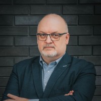 Krzysztof Cieśliński