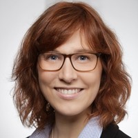Birgit Arndt