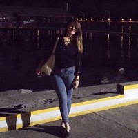 Büşra Gülsüm Küçük