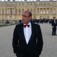 Sunil Tuli