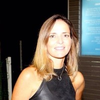 Galit Paz