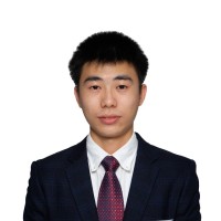 唐康倍