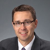 Jeff Zawada