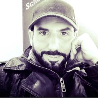 Sezer B