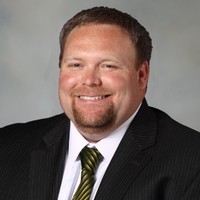 Nolan Jones