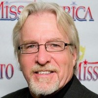 Randy Bennett